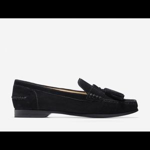 Cole Haan Loafers